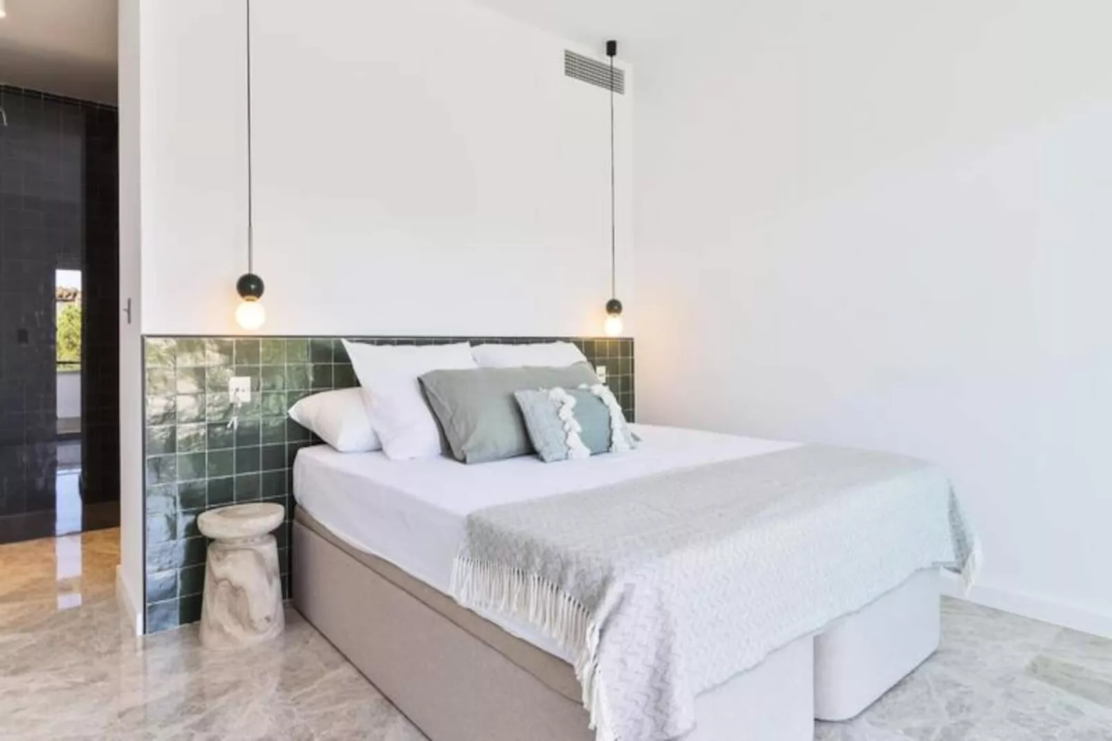 Maison à Marbella-Untagged