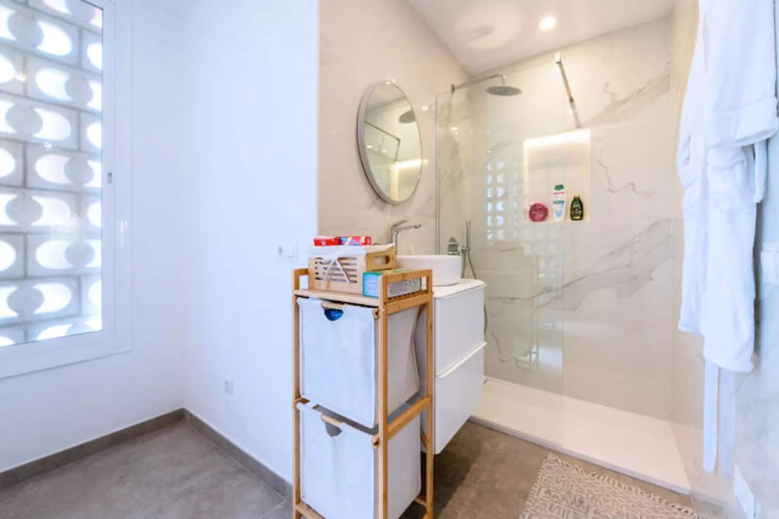 Appartements à Marbella-Untagged