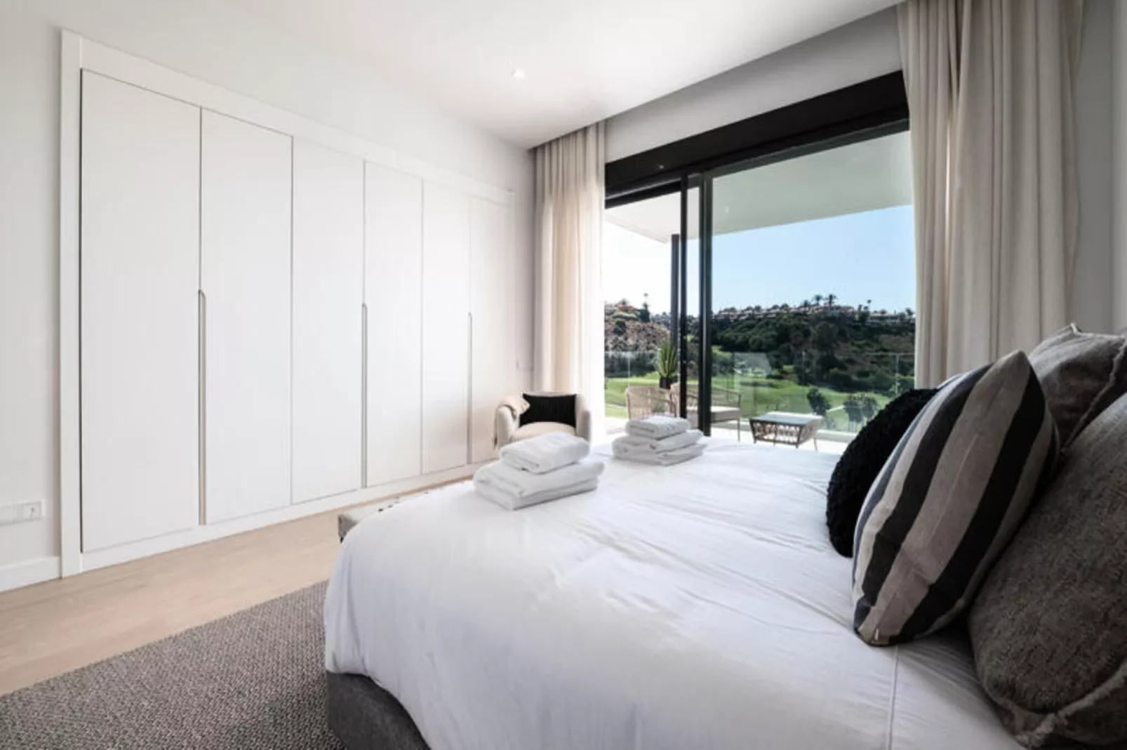 Maison à Marbella-Untagged