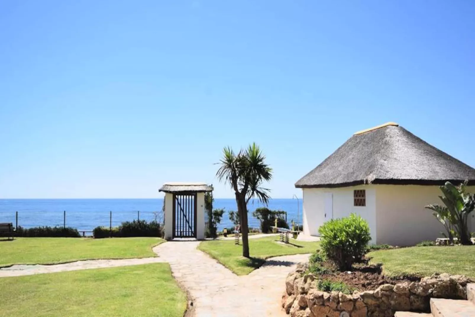 Appartements à Mijas-Nicht zugeordnet