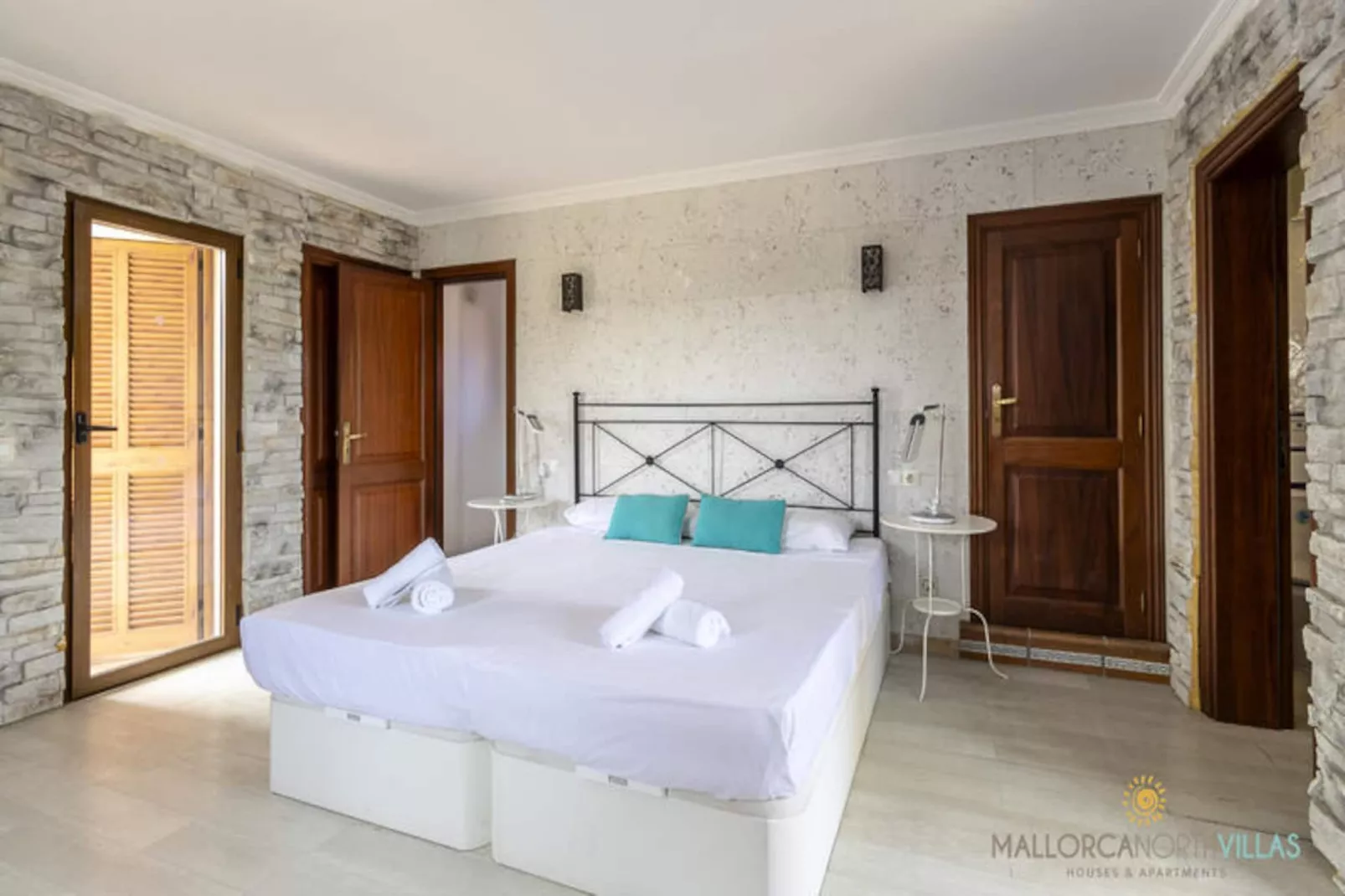 Maison à Alcúdia - Port d'Alcúdia-Nicht zugeordnet