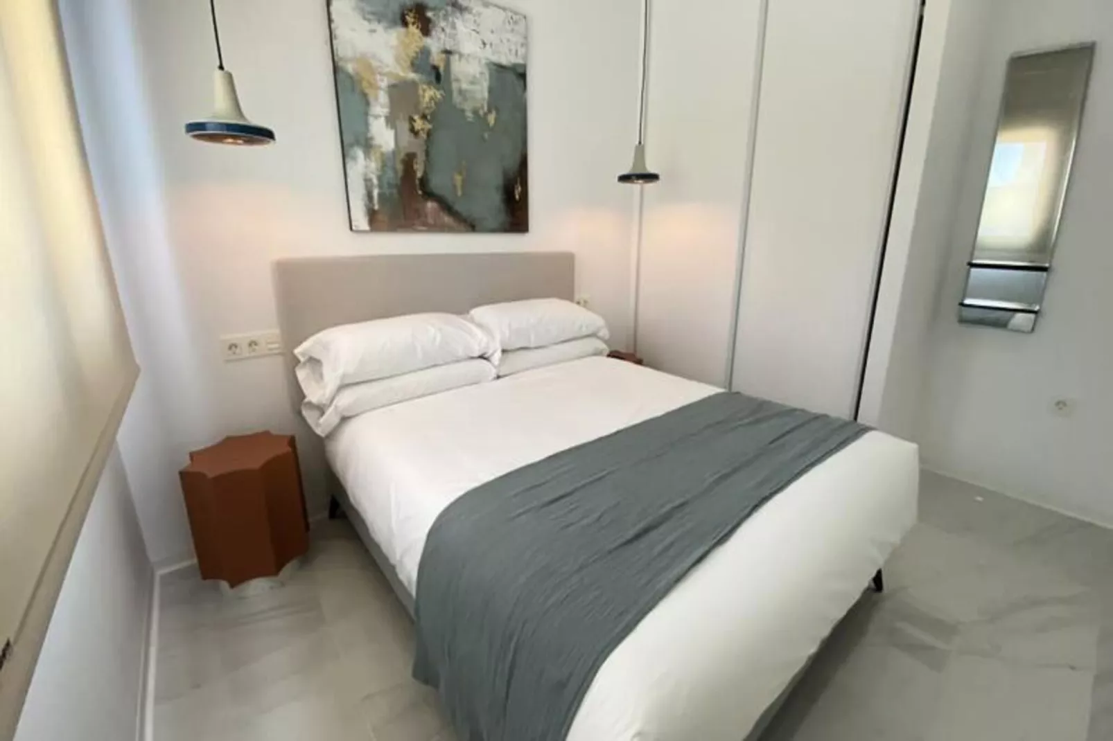 Magnifique Villa Avec Piscine Priv&eacute;e - Golf Vistabella-Untagged