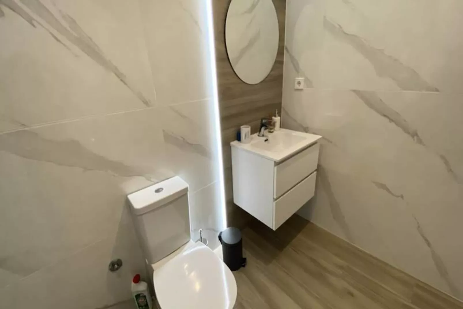 Villa Avec Jacuzzi, Golf Vistabella-Non tagué