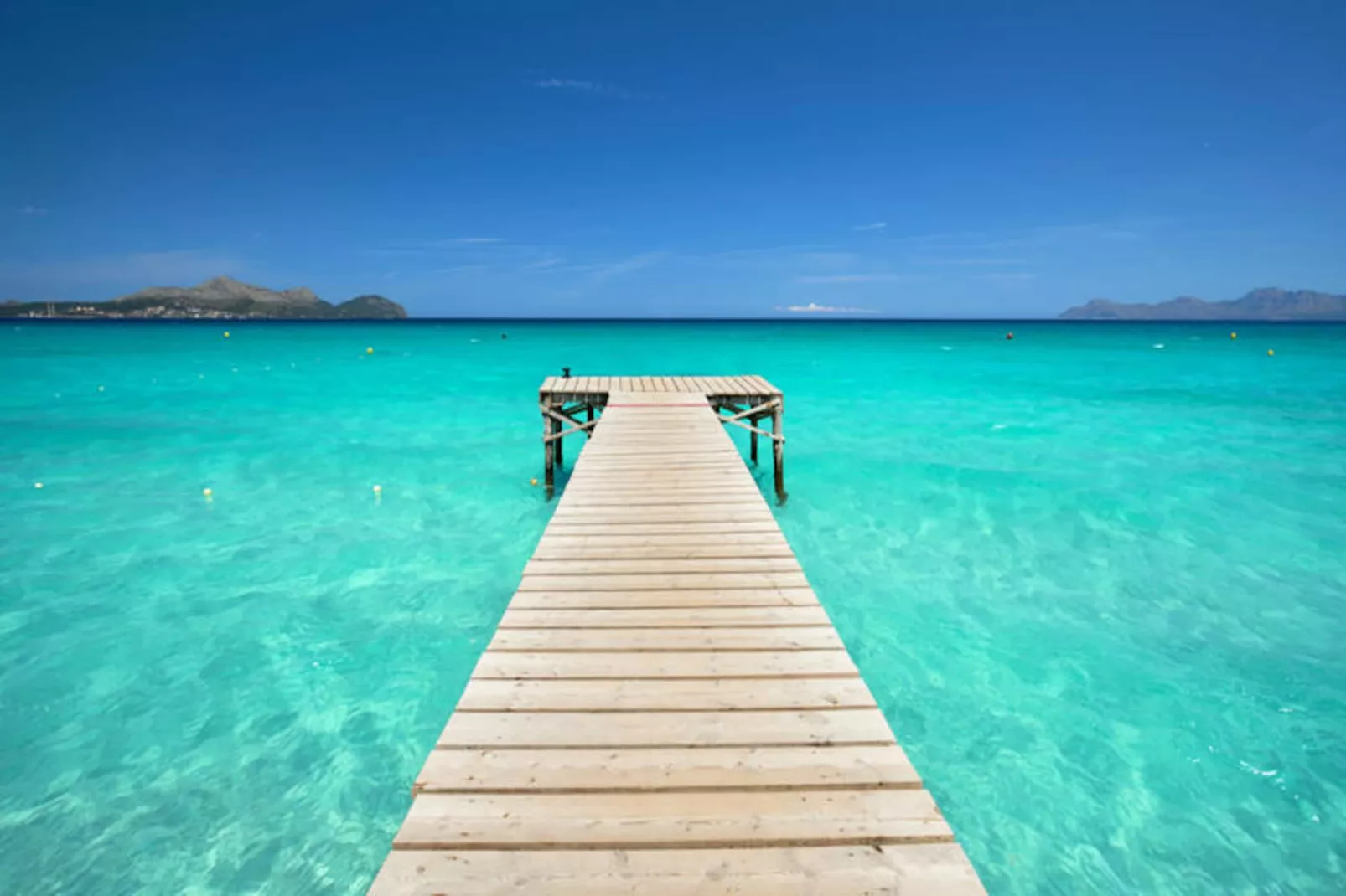 Maison à Muro-Nicht zugeordnet