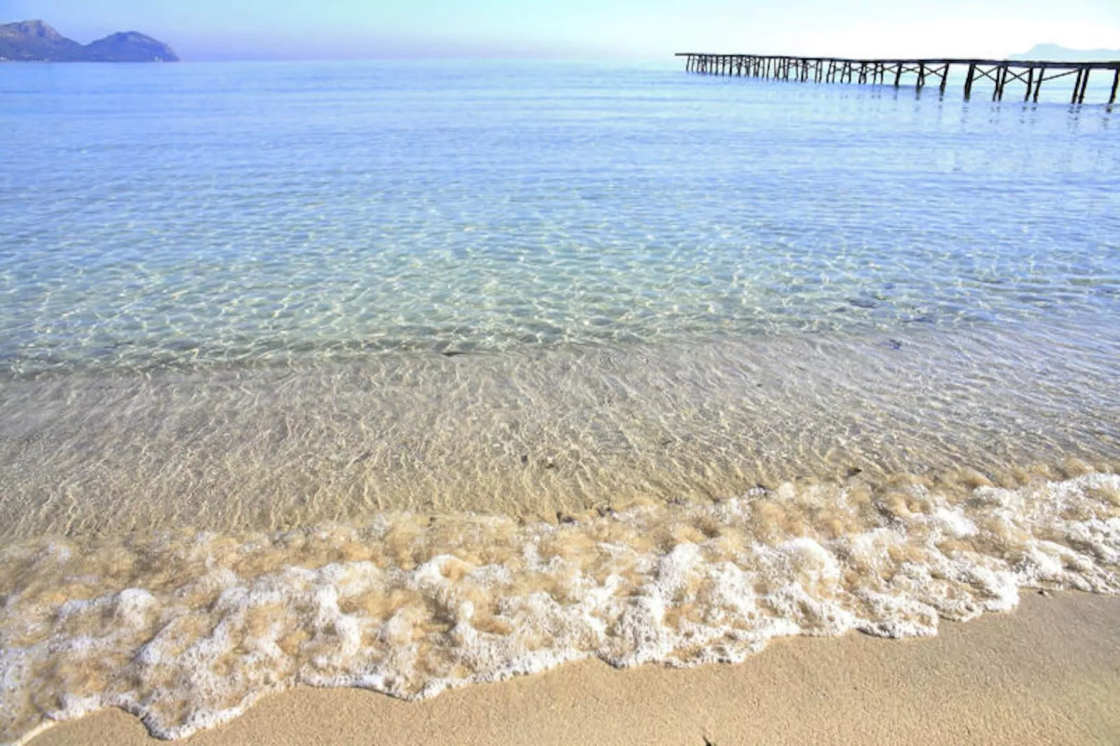 Maison à Muro-Untagged