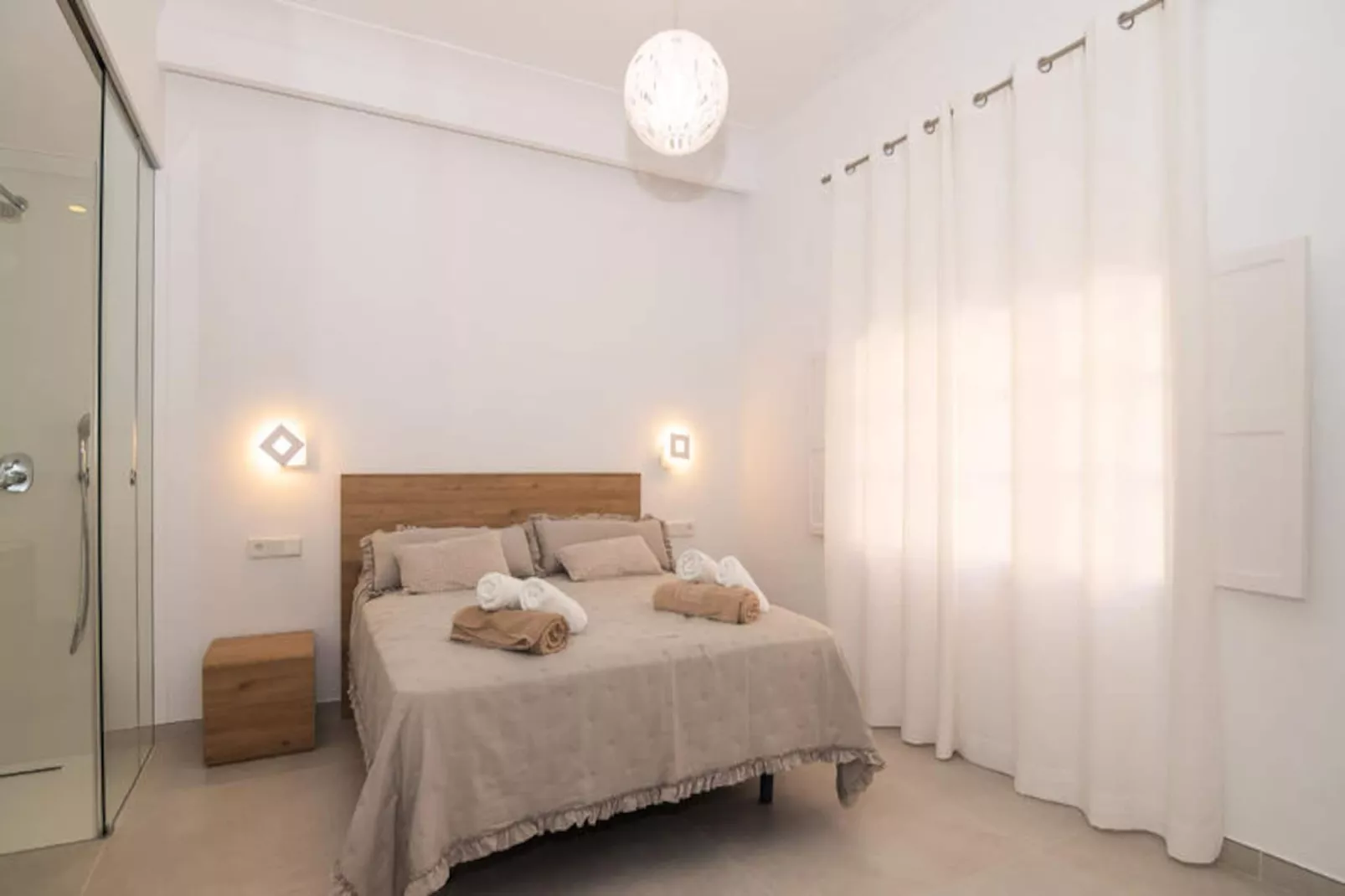 Maison à Muro-Nicht zugeordnet