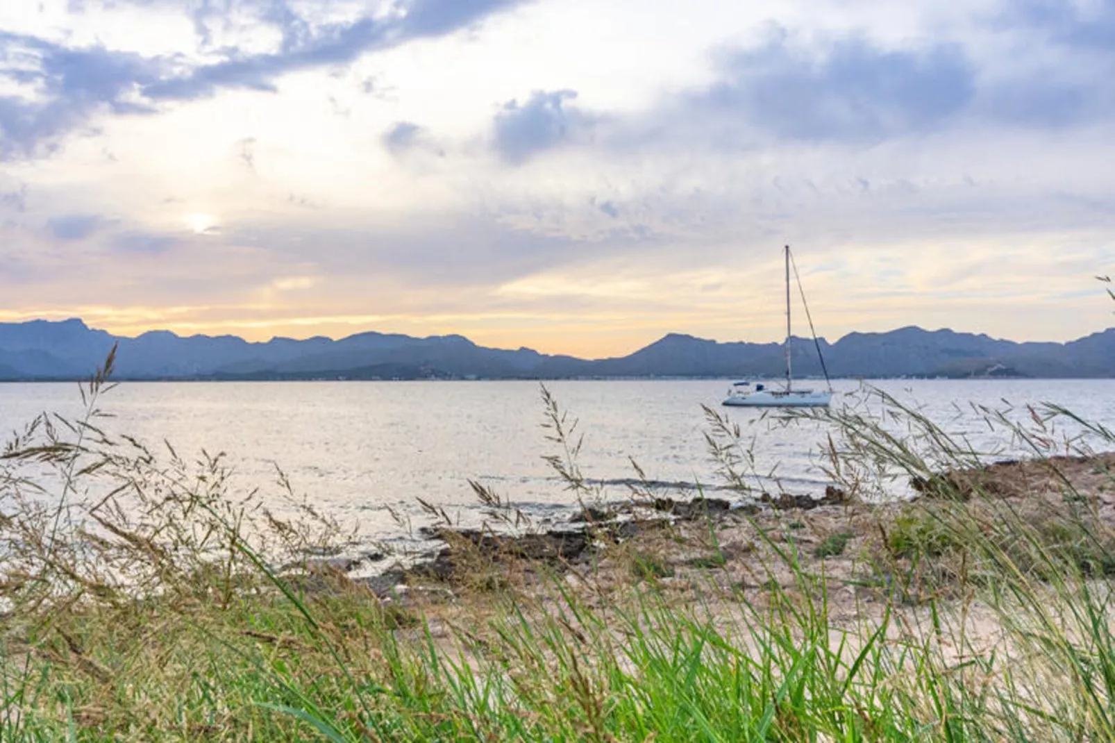 Maison à Alcúdia - Port d'Alcúdia-Untagged