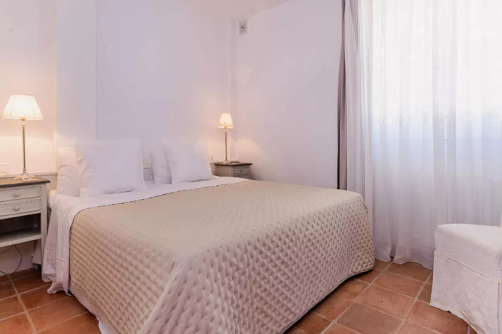 Maison à Marbella-Untagged