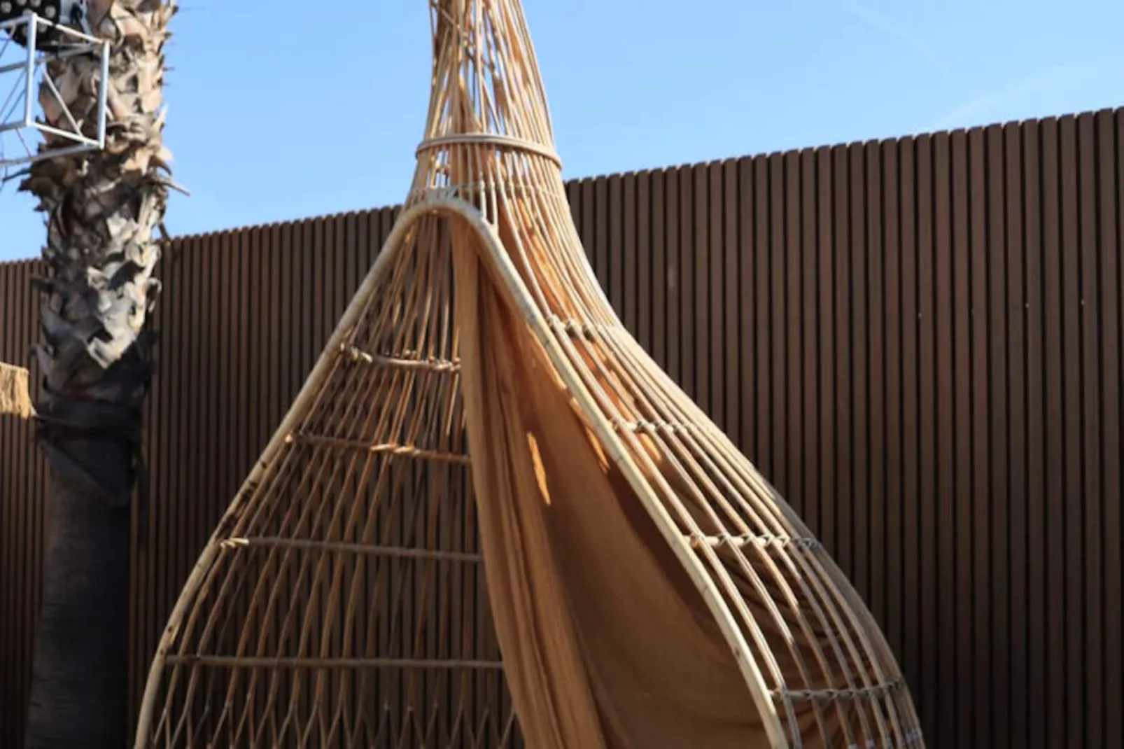 Appartements à Casares-Untagged