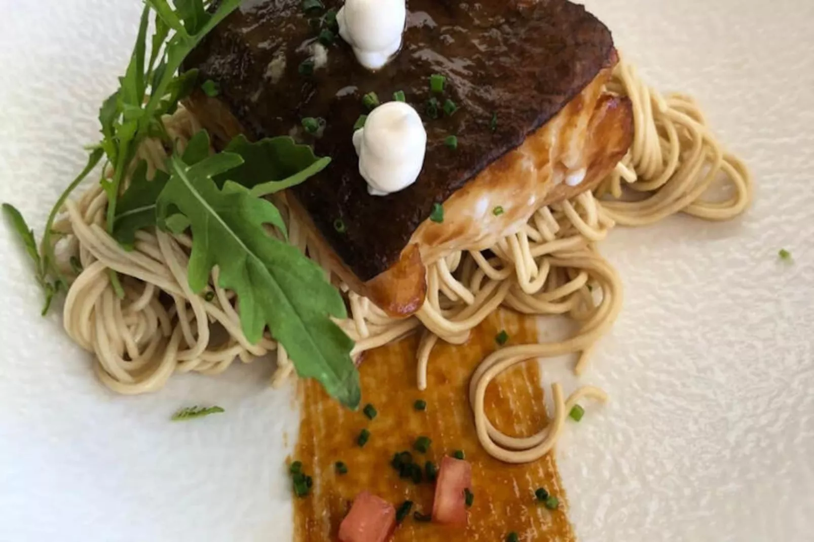 Appartements à Casares-Untagged