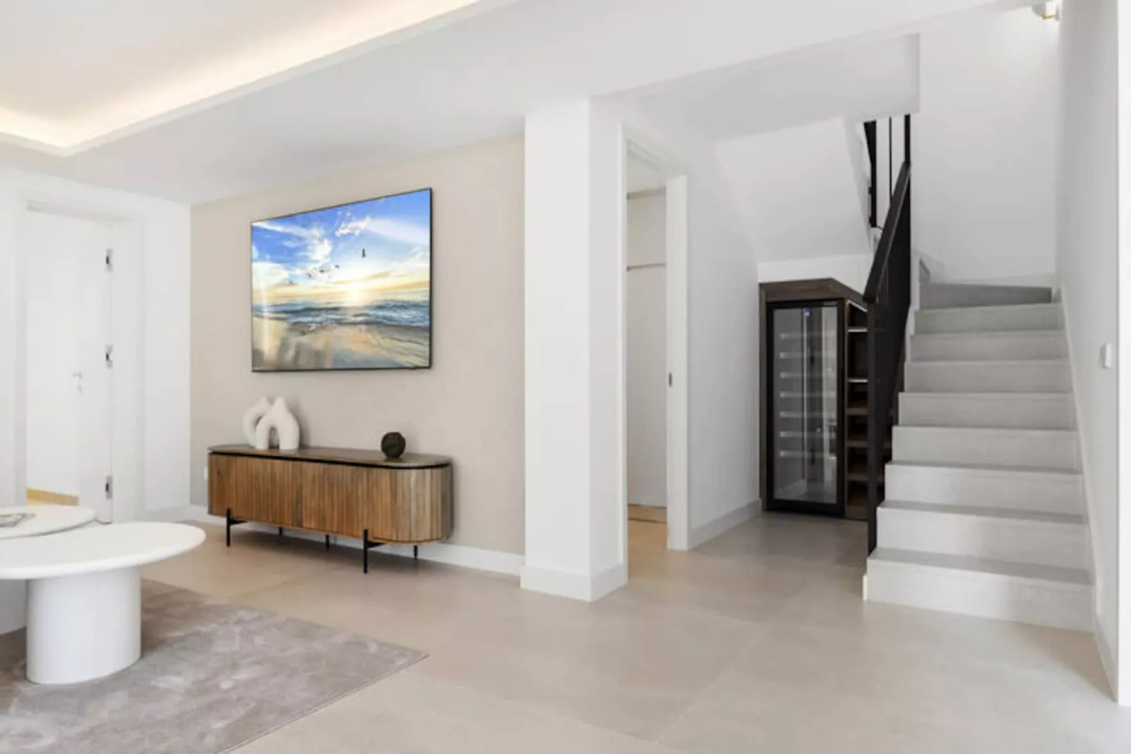 Maison à Marbella-Untagged