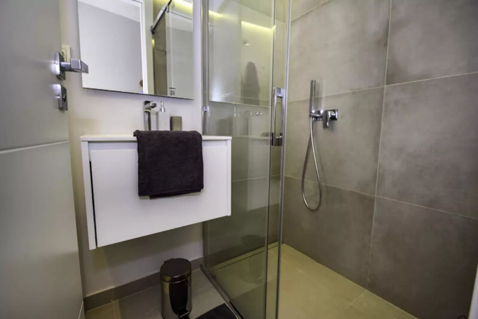 Maison à Marbella-Untagged