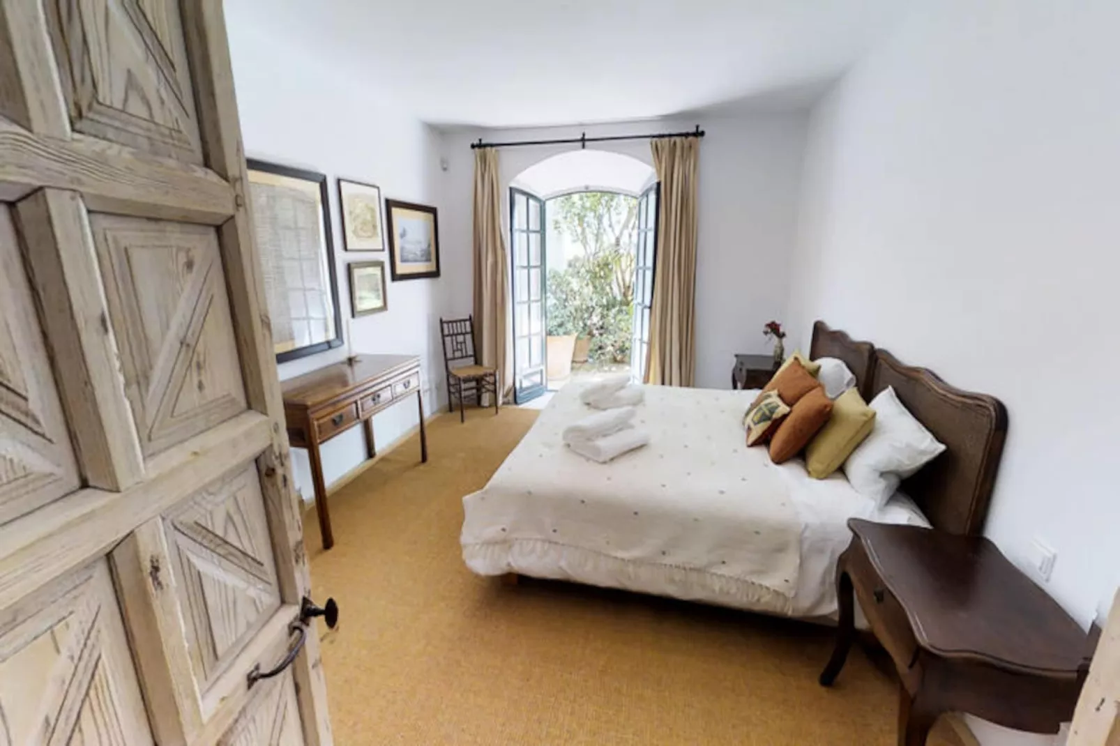 Maison à Marbella-Untagged