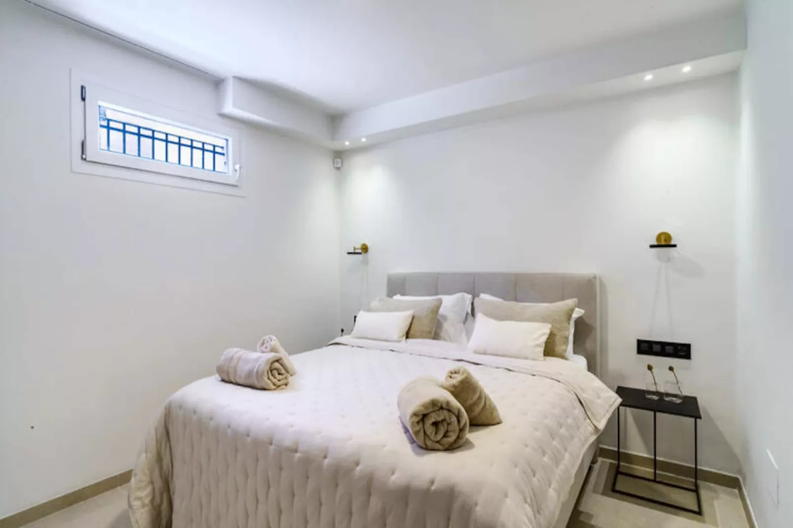 Maison à Marbella-Untagged