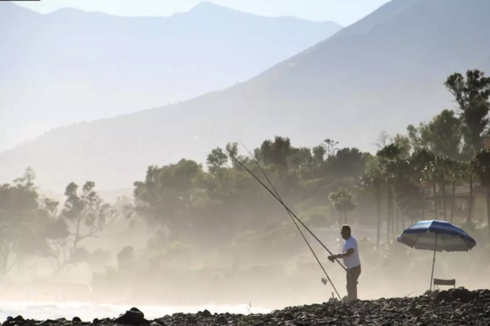 Appartements à Marbella-Untagged