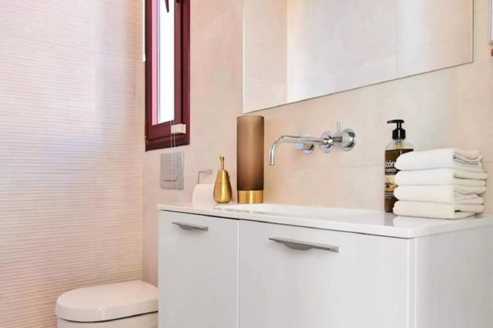 Maison à Marbella-Untagged