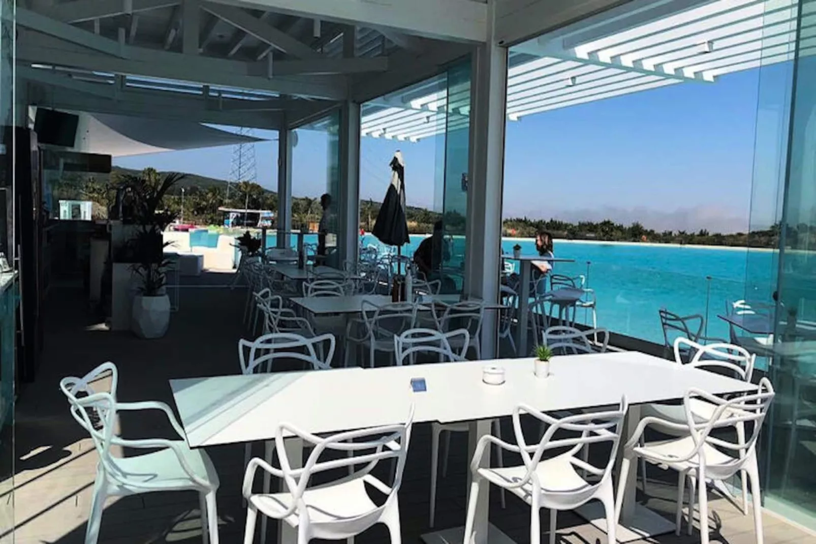 Appartements à Casares-Non tagué