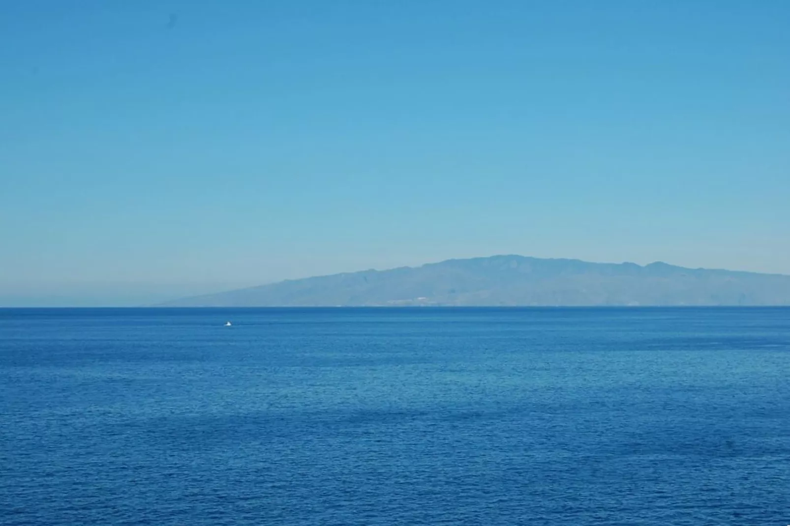 Casa Rural Las Perez-Areas within 5km in summer