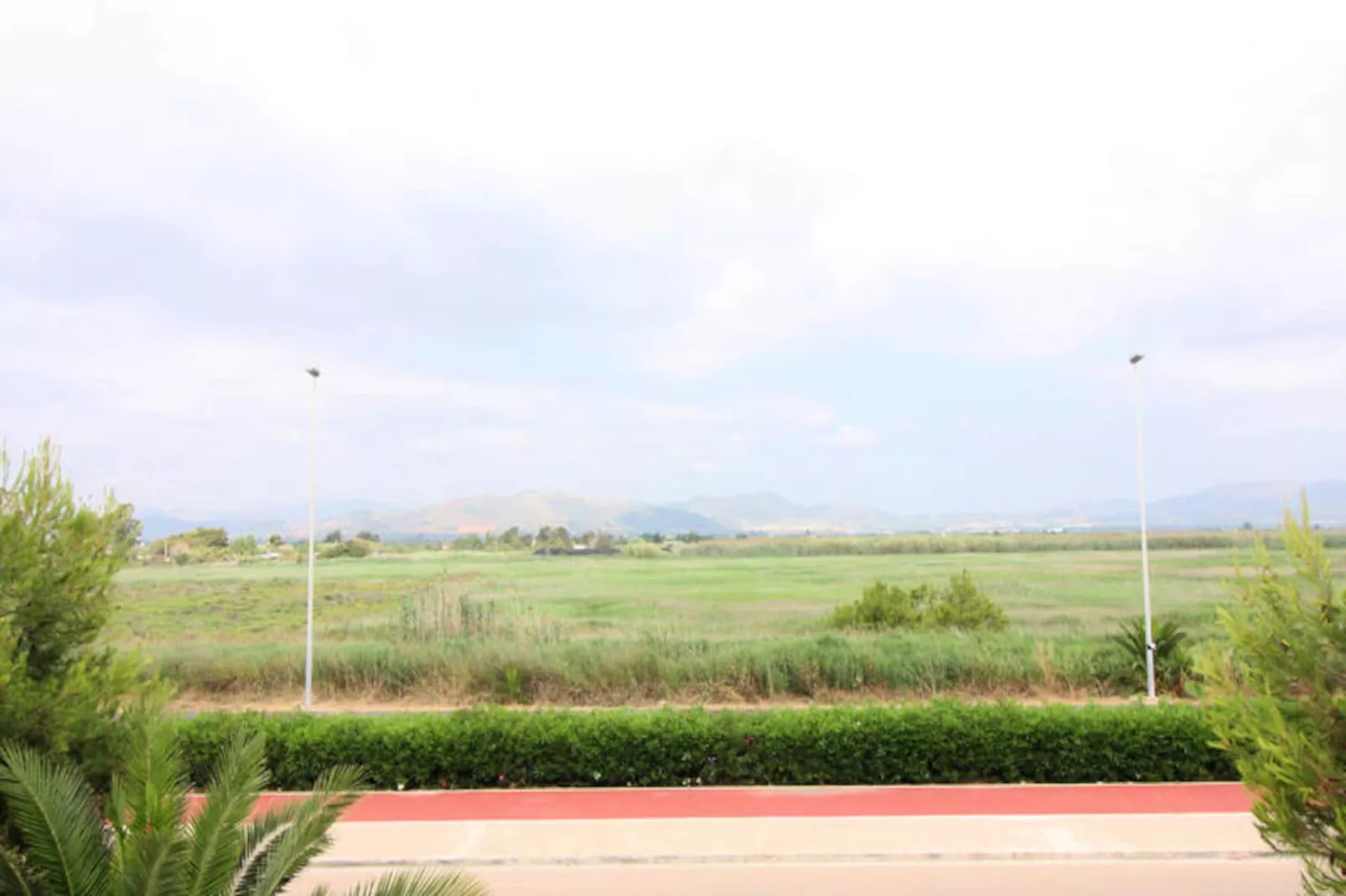 Appartements à Puerto de Sagunto-Untagged