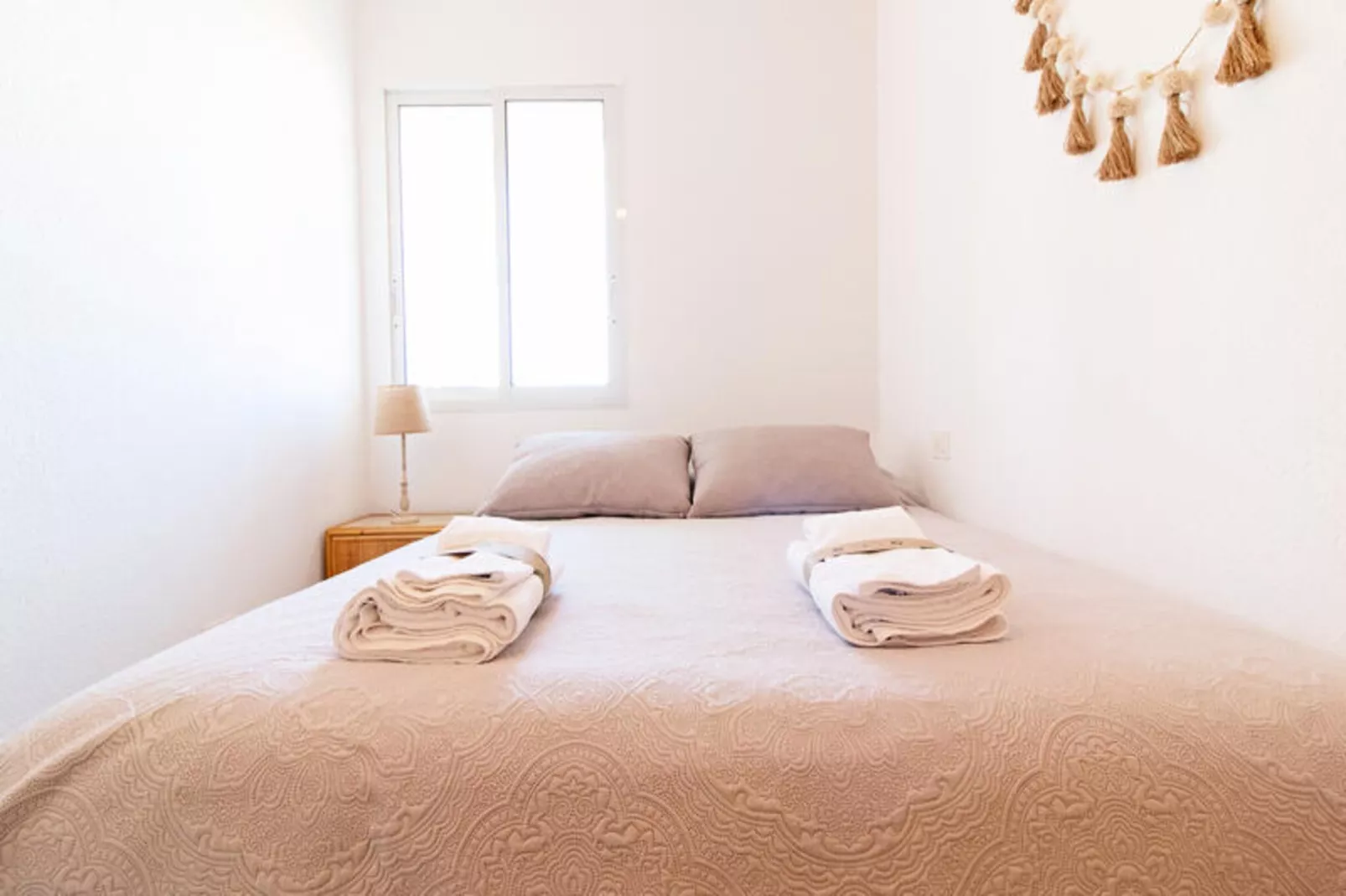 Appartements à Puerto de Sagunto-Untagged