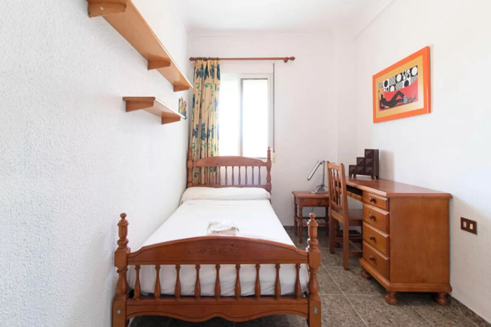 Appartements à Canet d'En Berenguer-Untagged