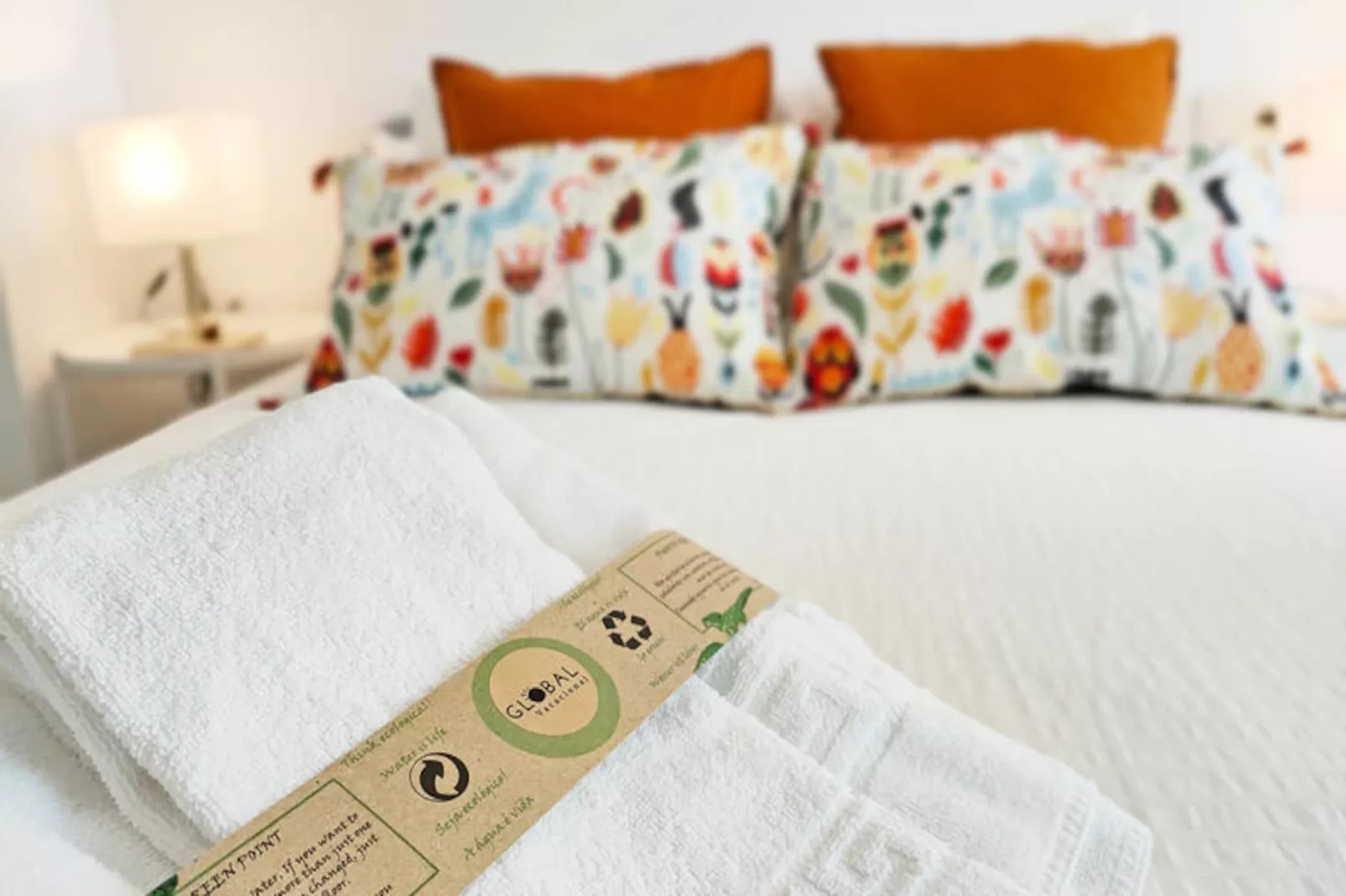 Appartements à Canet d'En Berenguer-Nicht zugeordnet