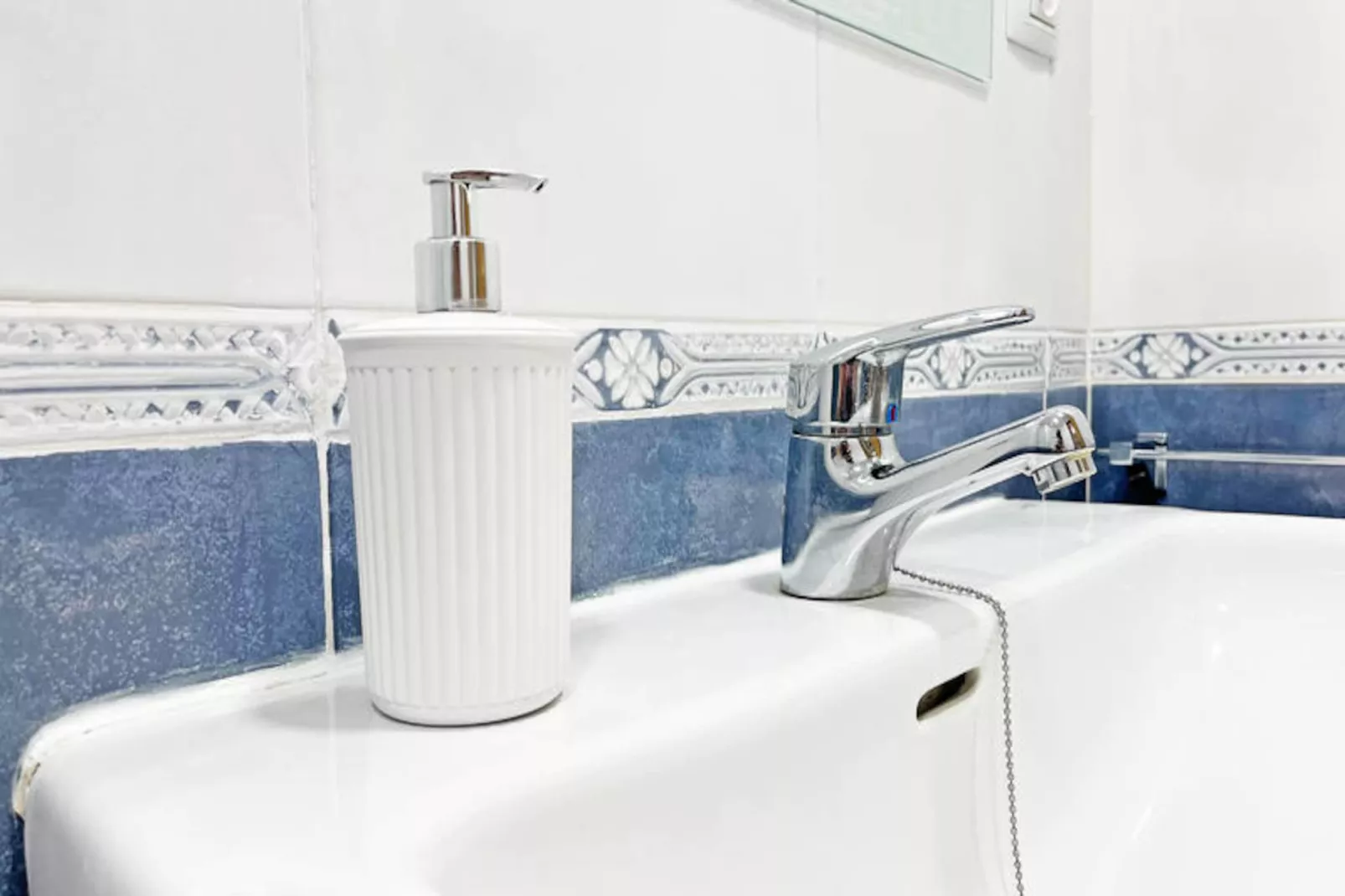 Appartements à Canet d'En Berenguer-Untagged