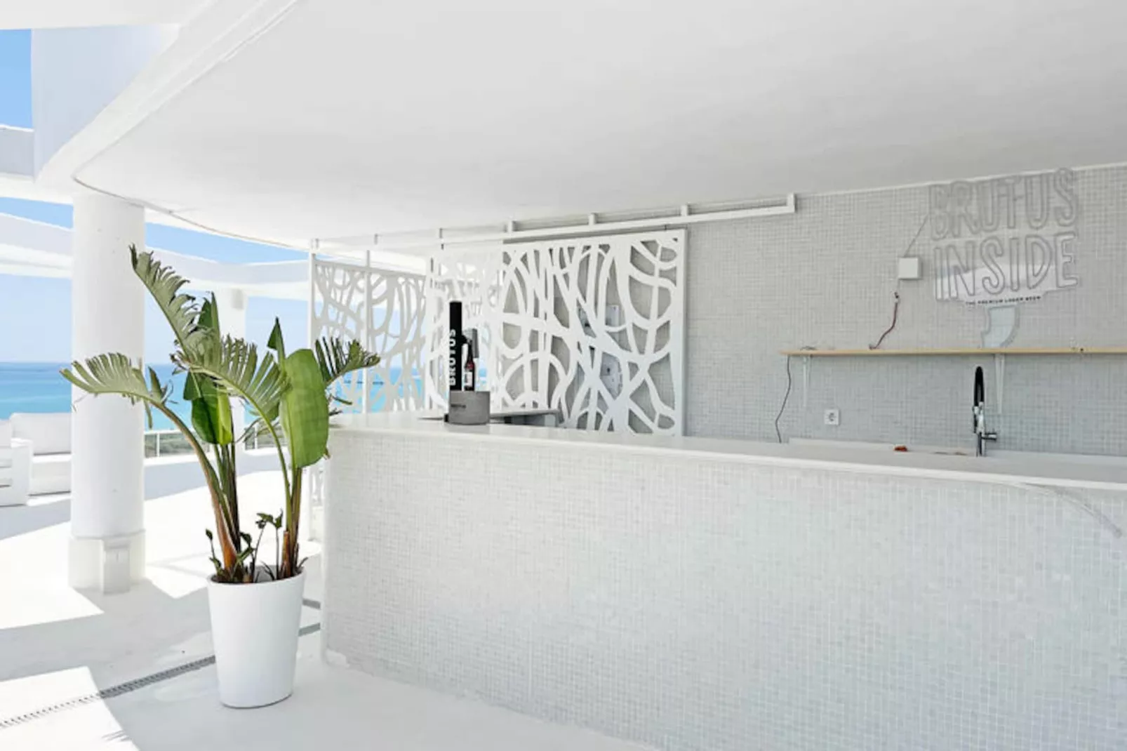 Appartements à Canet d'En Berenguer-Nicht zugeordnet