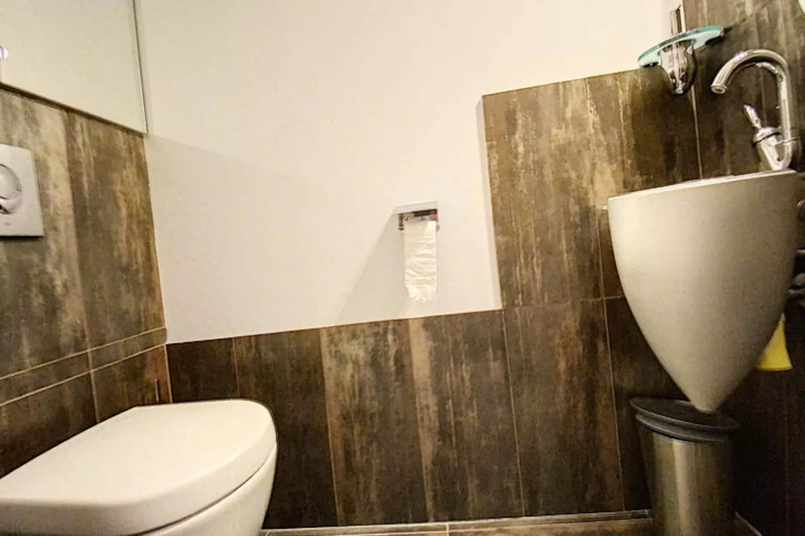 Appartements à Cannes-Non tagué