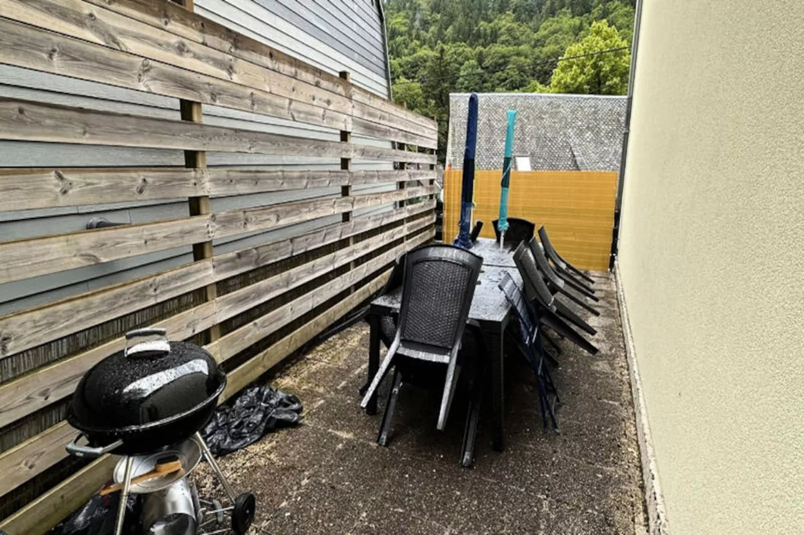 Maison à Le Mont Dore - Non tagué