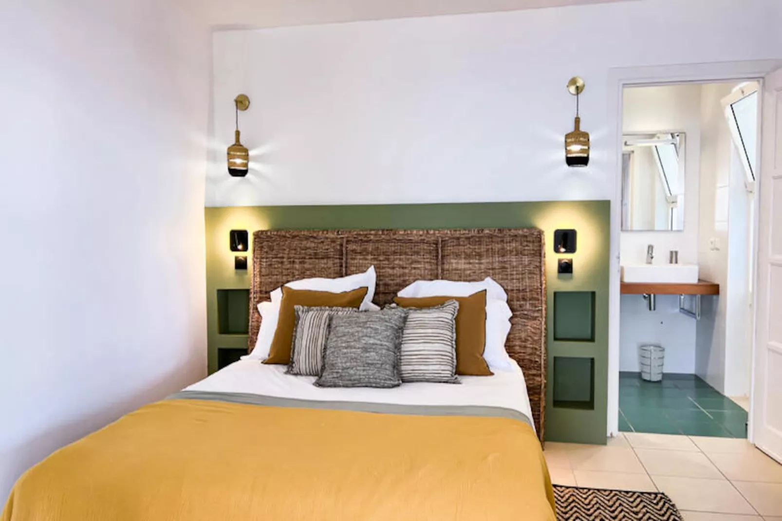 Maison à Saint François - Untagged