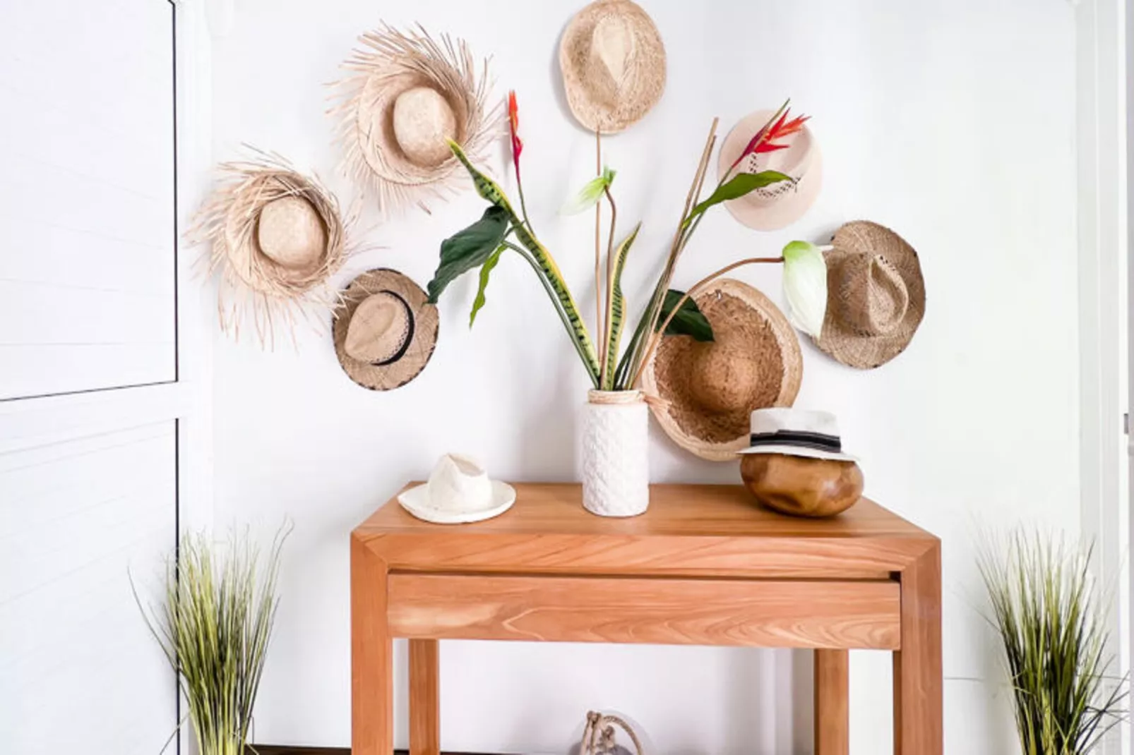 Maison à Saint François - Untagged