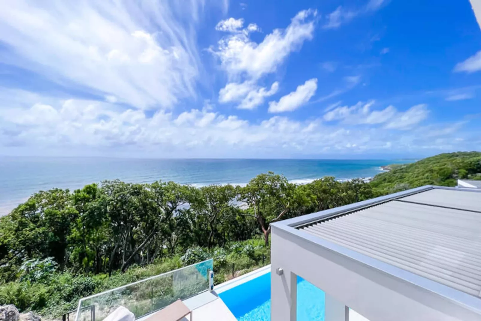 Maison à Saint François-Nicht zugeordnet