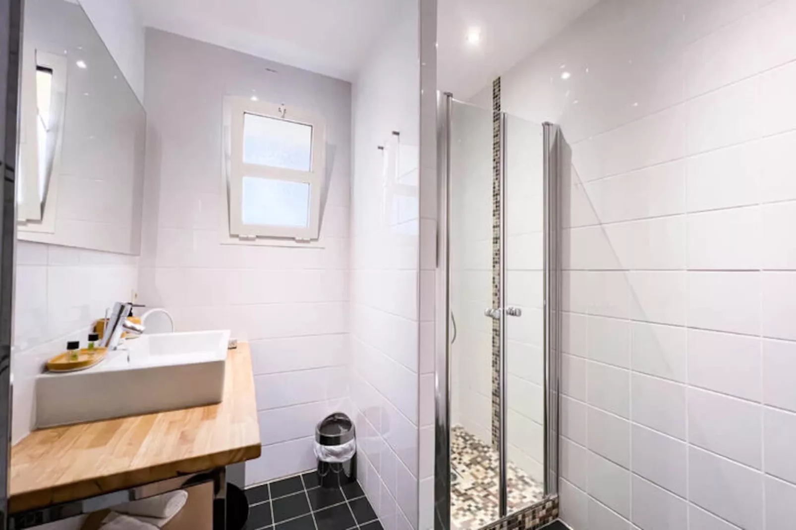 Maison à Saint François - Untagged