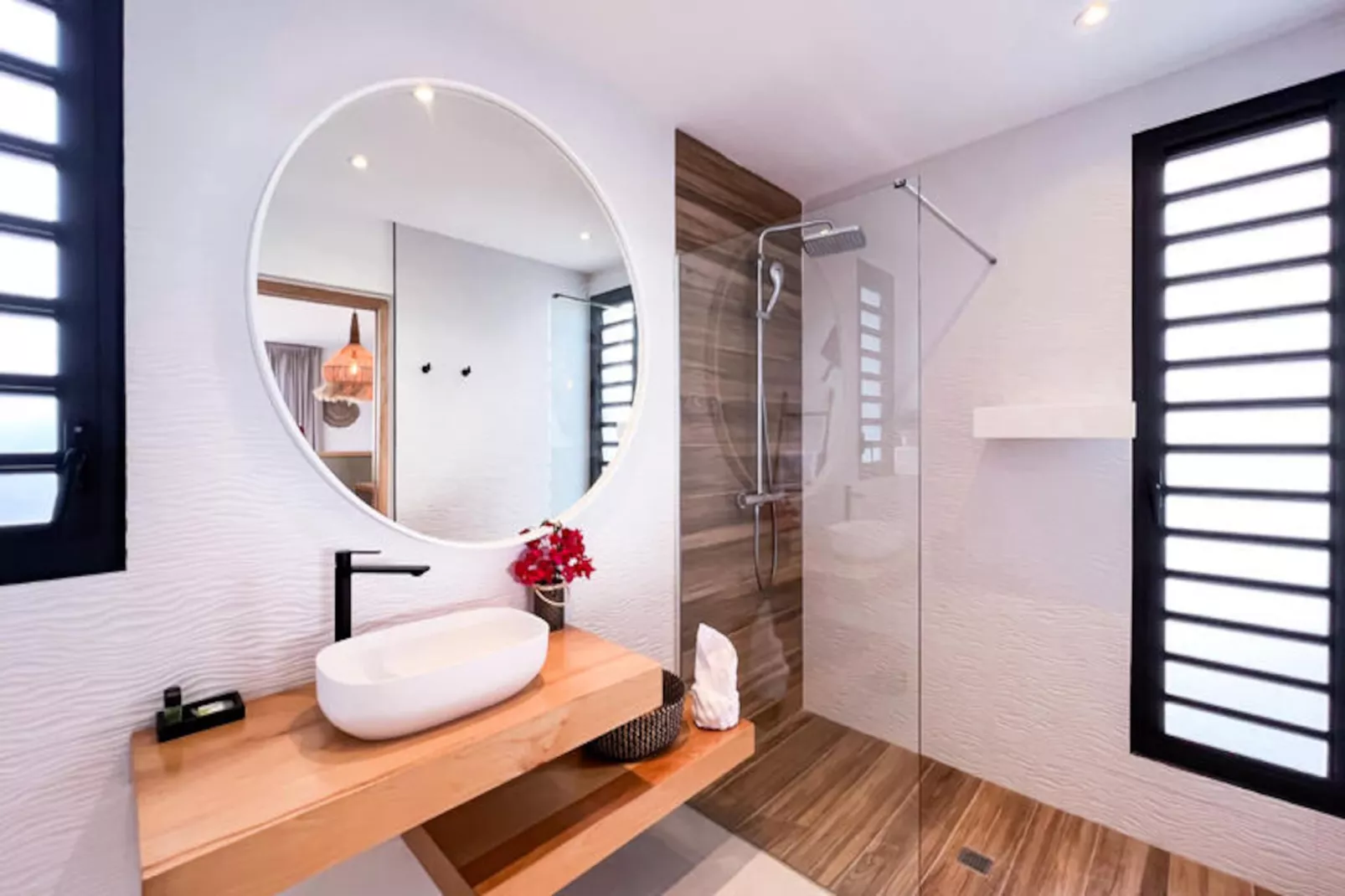 Maison à Saint François-Nicht zugeordnet