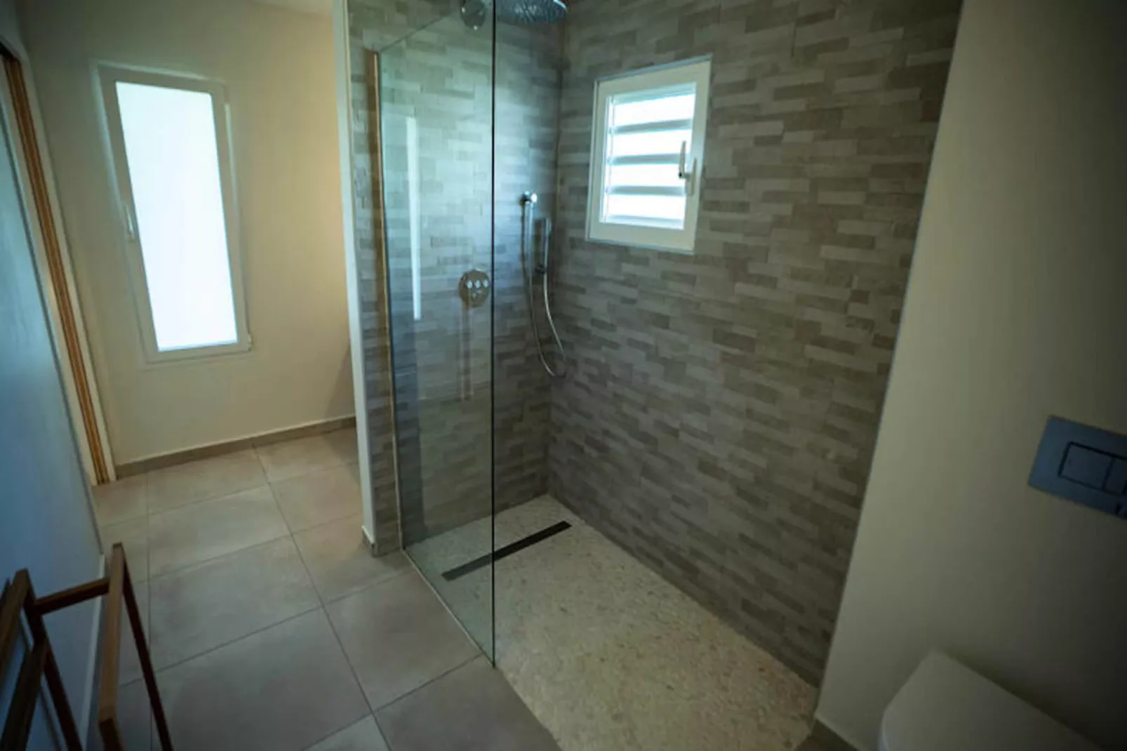 Maison à Le Moule - Untagged