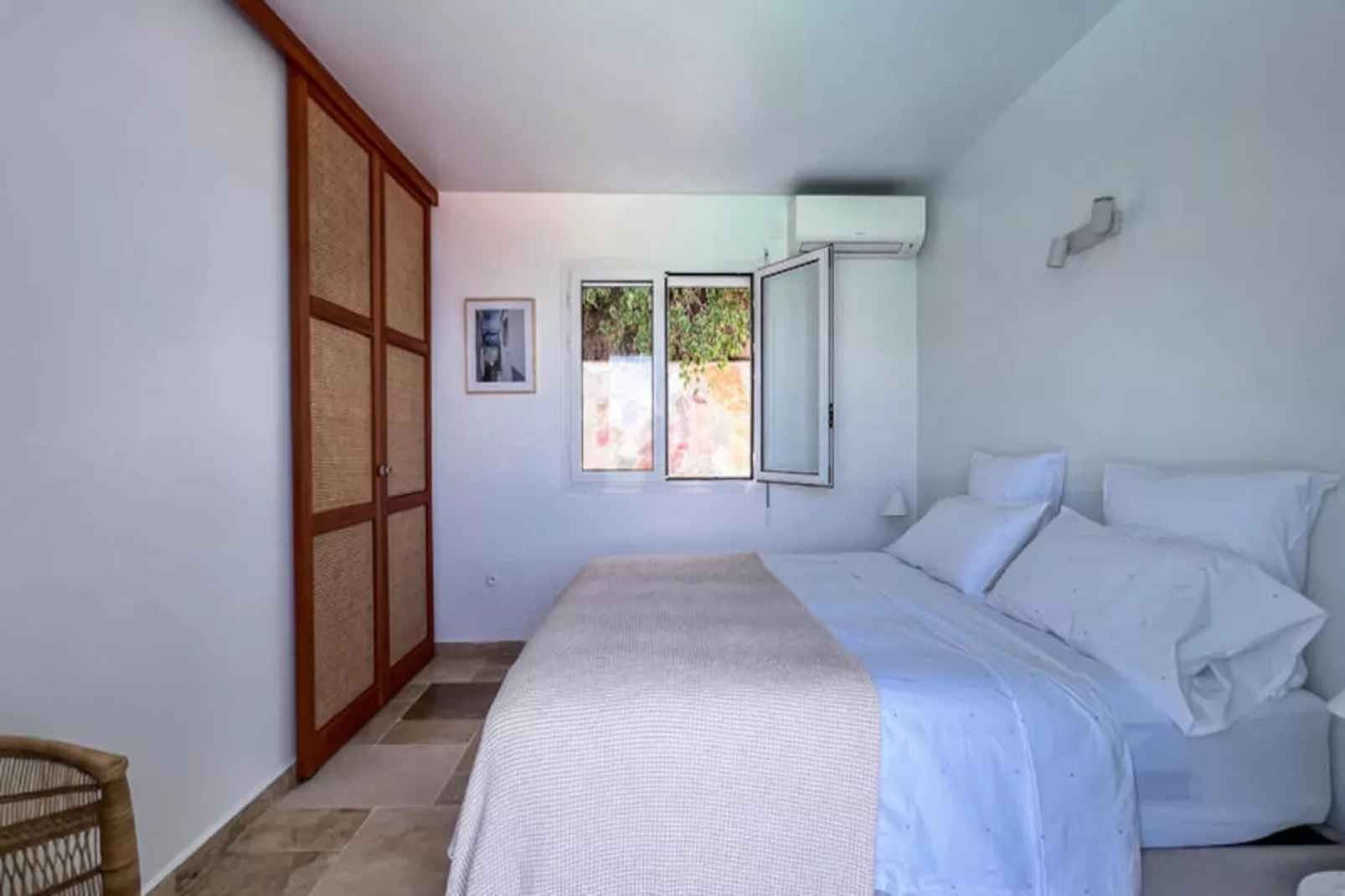 Maison à Terre de Haut-Untagged