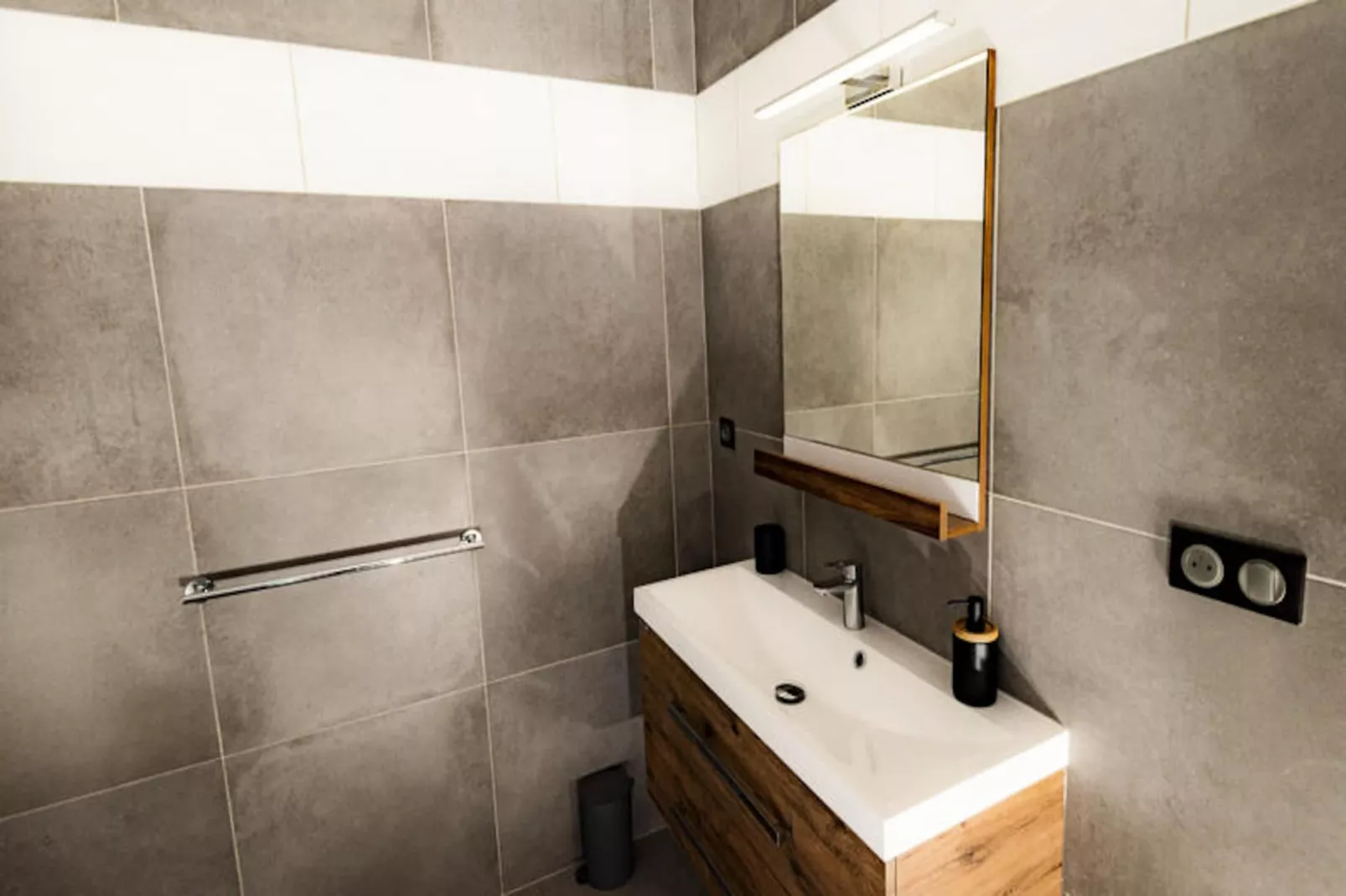 Maison à Bouillante-Untagged