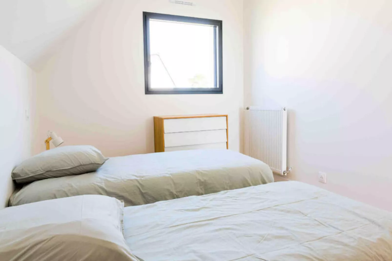 Maison à Trégunc-Non tagué