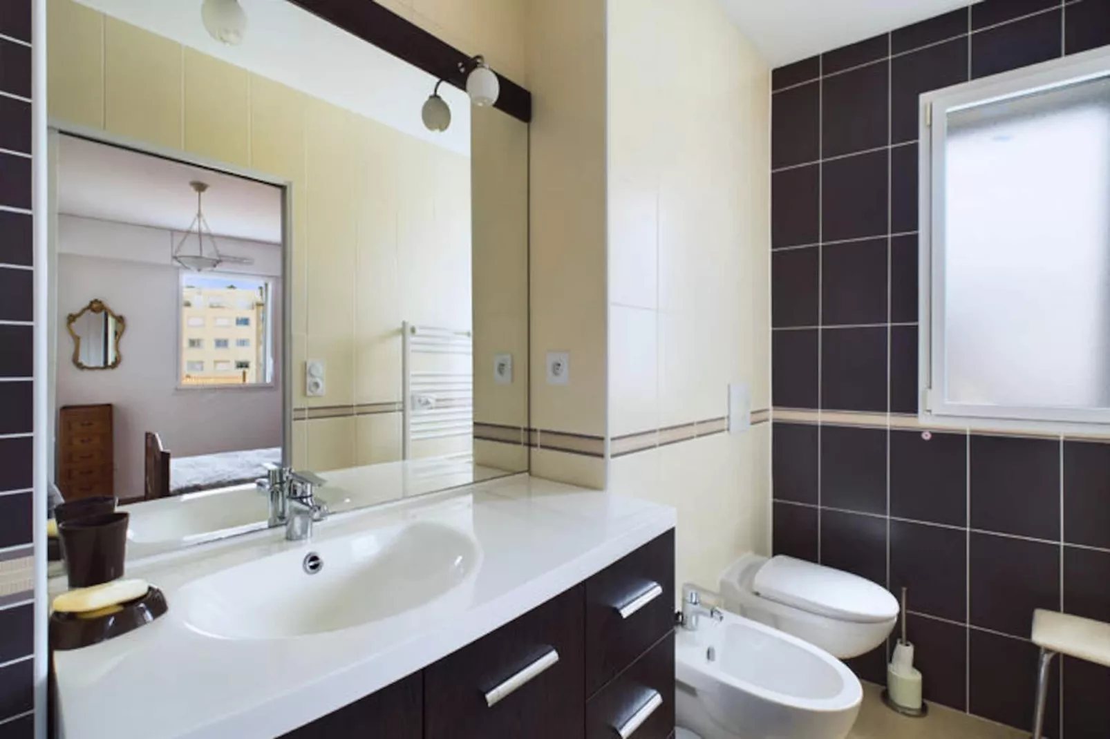 Appartements à Les Sables d'Olonne-Untagged