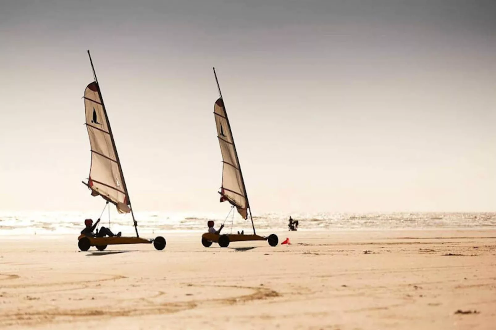 Maison à Saint-Gilles-Croix-de-Vie-Nicht zugeordnet