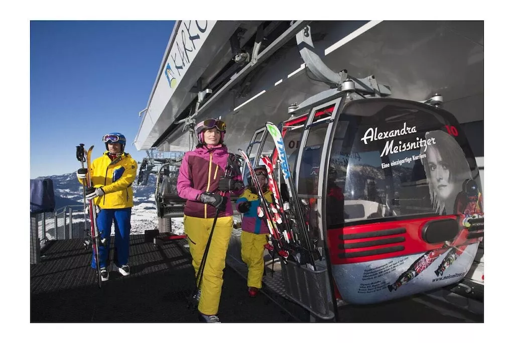 290551-Nicht zugeordnet