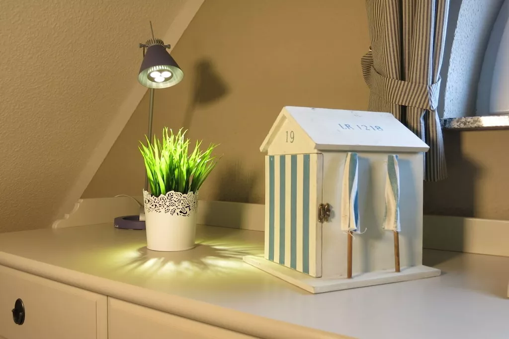 57990-Nicht zugeordnet