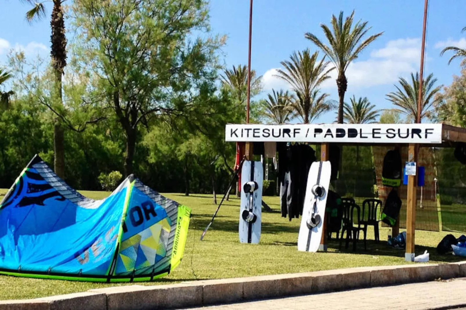 Appartements à Pollença - Port de Pollença-Nicht zugeordnet