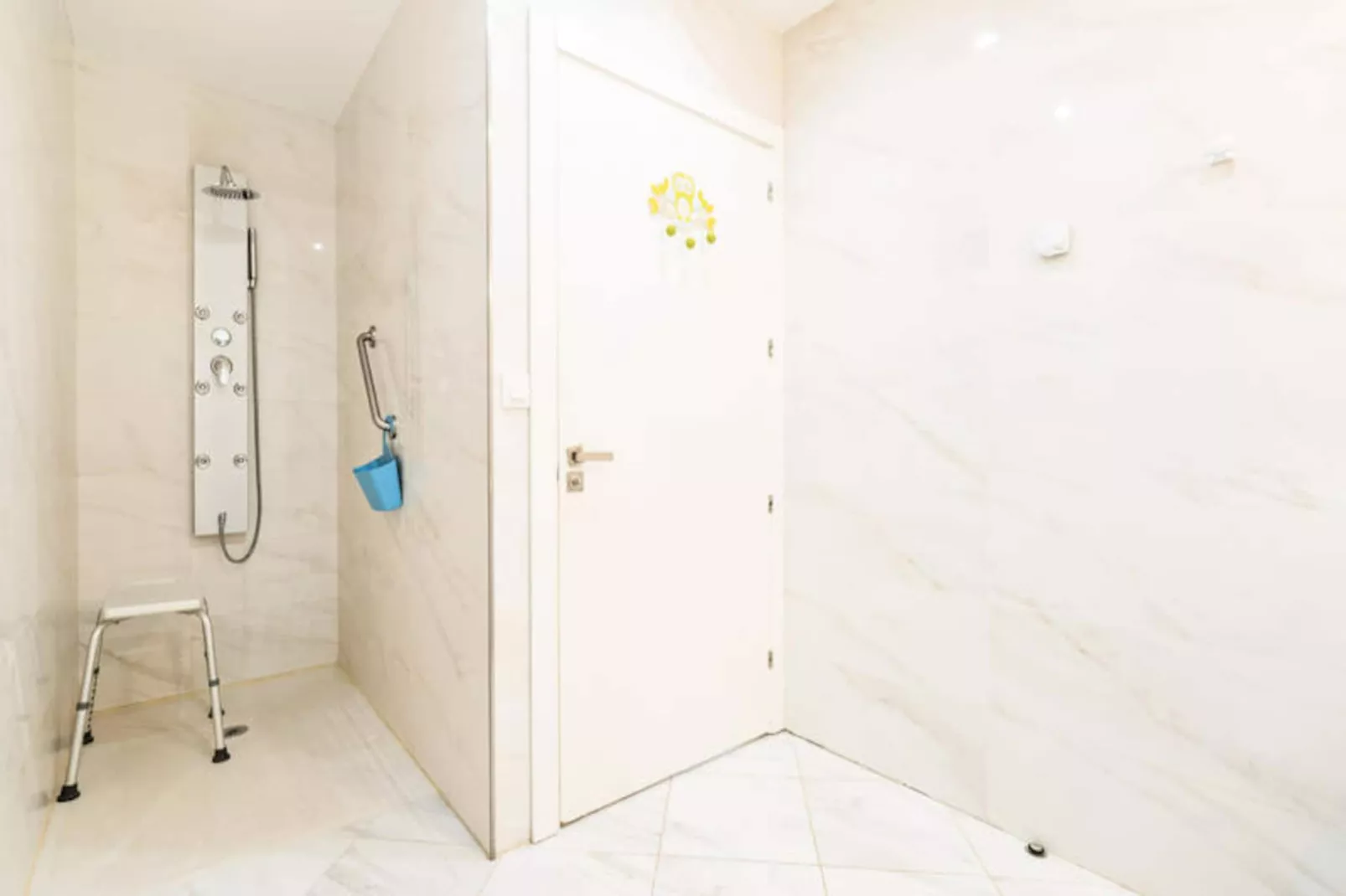 Appartements à Empuriabrava-Non tagué