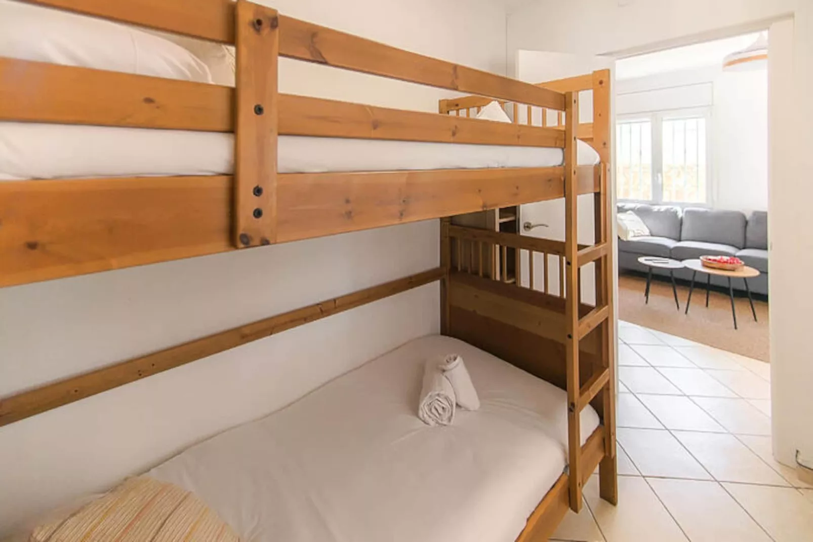 Maison à Empuriabrava-Untagged