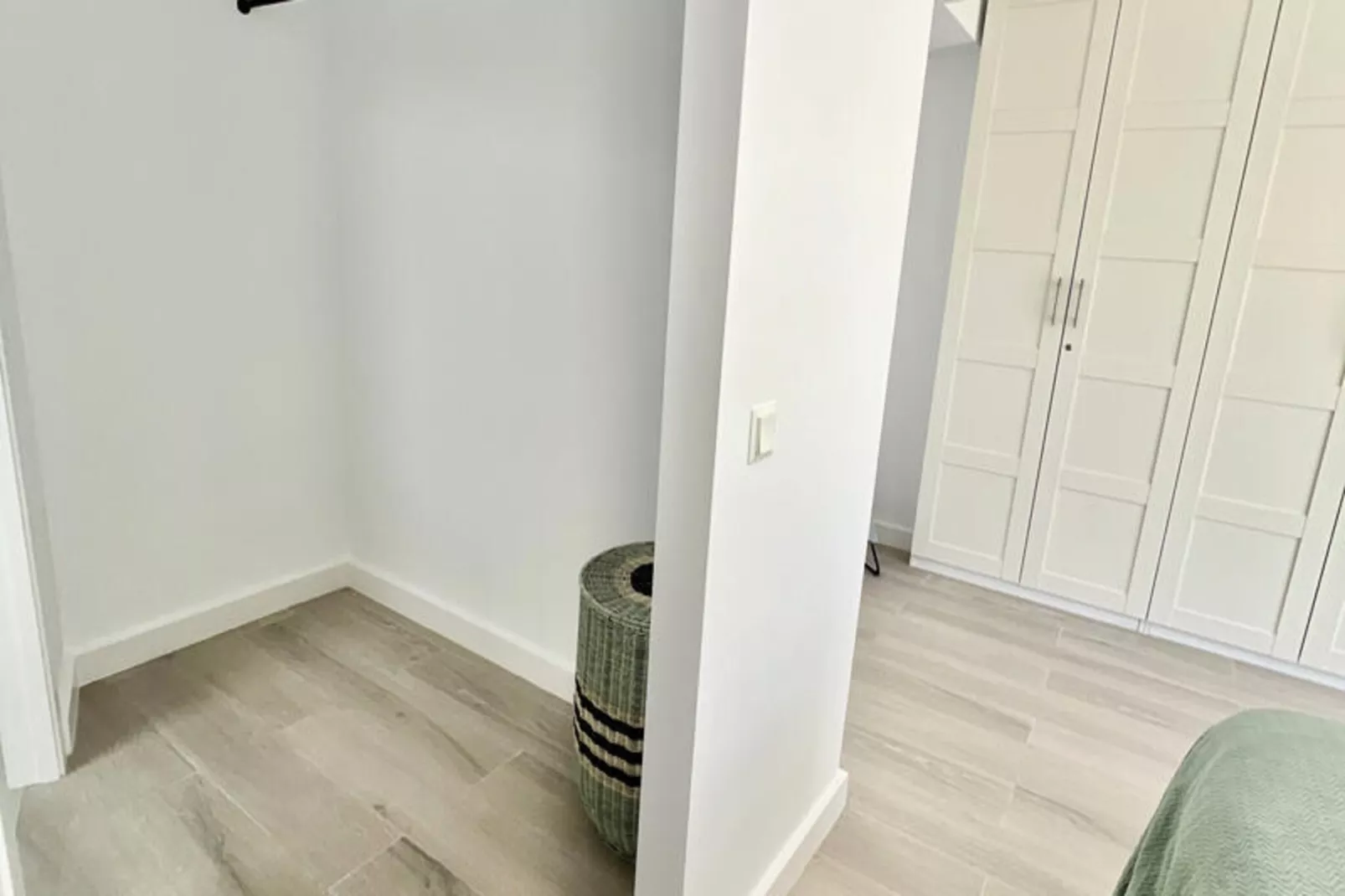 Maison à Estepona-Non tagué