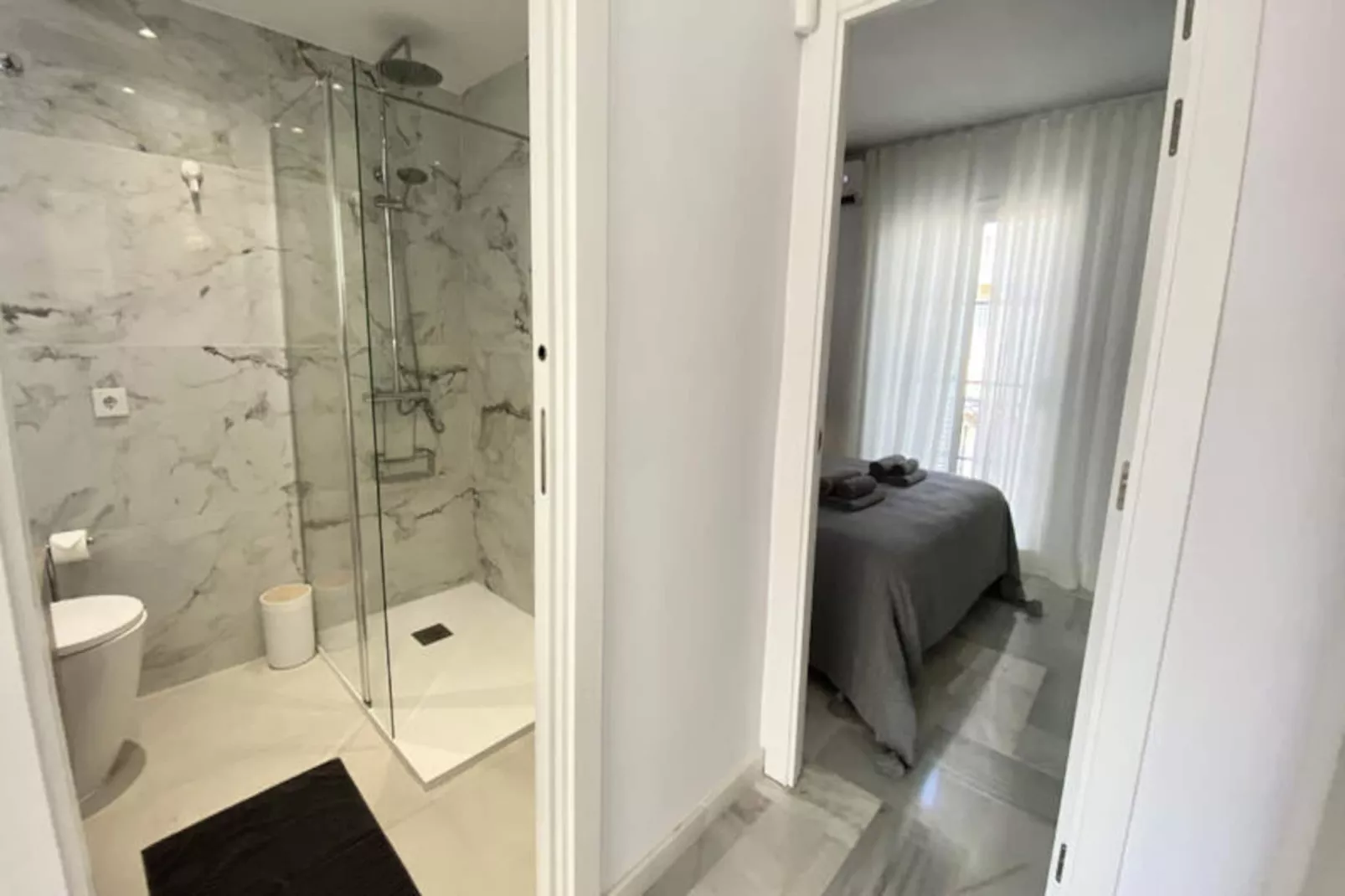 Maison à La Cala de Mijas-Non tagué