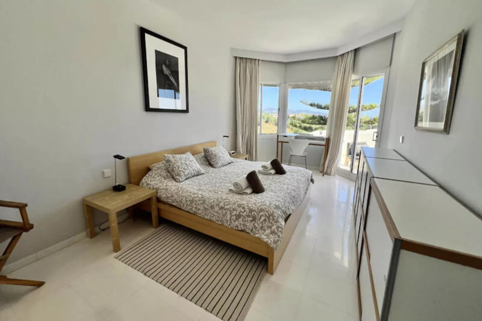 Appartements à Marbella-Untagged