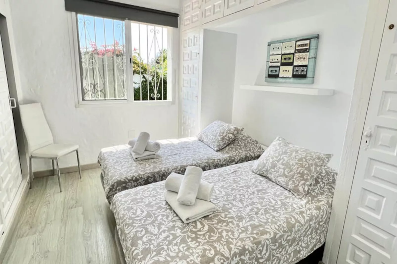 Maison à Estepona-Untagged